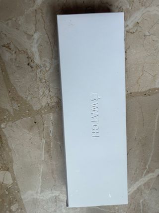 Apple Watch series 9 45mm GPS+CELLULAR