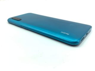 E719056-0 Xiaomi Redmi 9A 32Gb