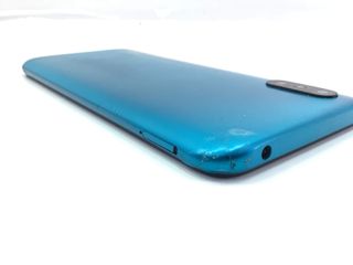 E719056-0 Xiaomi Redmi 9A 32Gb