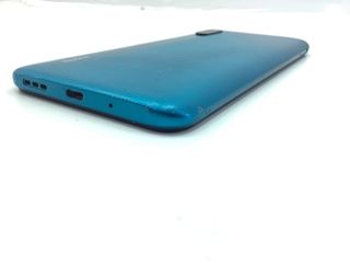 E719056-0 Xiaomi Redmi 9A 32Gb