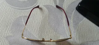 Gafas de sol Ralph Lauren