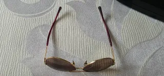 Gafas de sol Ralph Lauren