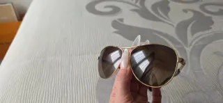 Gafas de sol Ralph Lauren