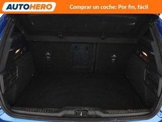 Ford Focus 1.5 EcoBoost ST-Line