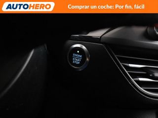 Ford Focus 1.5 EcoBoost ST-Line