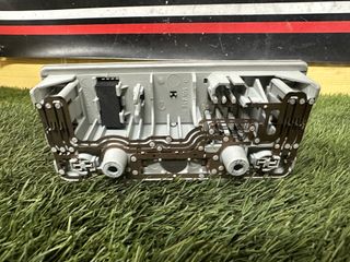 LUZ-MANETA-MANDO-LIMPIA VOLKSWAGEN TOURAN 1T2