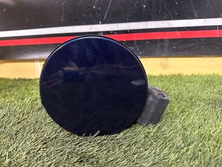 LUZ-MANETA-MANDO-LIMPIA VOLKSWAGEN TOURAN 1T2