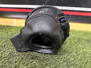 LUZ-MANETA-MANDO-LIMPIA VOLKSWAGEN TOURAN 1T2