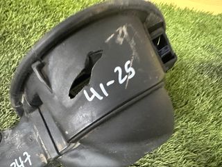 LUZ-MANETA-MANDO-LIMPIA VOLKSWAGEN TOURAN 1T2