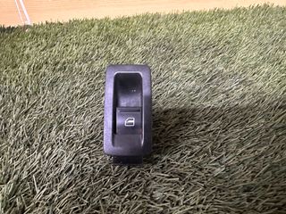 LUZ-MANETA-MANDO-LIMPIA VOLKSWAGEN TOURAN 1T2