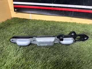 LUZ-MANETA-MANDO-LIMPIA VOLKSWAGEN TOURAN 1T2