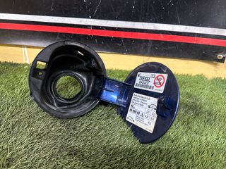 LUZ-MANETA-MANDO-LIMPIA VOLKSWAGEN TOURAN 1T2