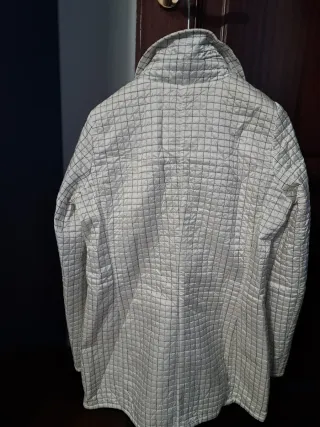 Giacca 50 grammi Geospirit - tg. S