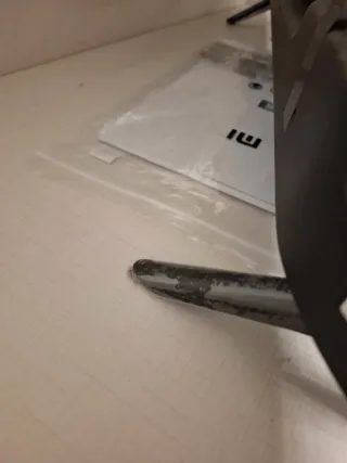 Televisor Xiaomi MI LED P1 32