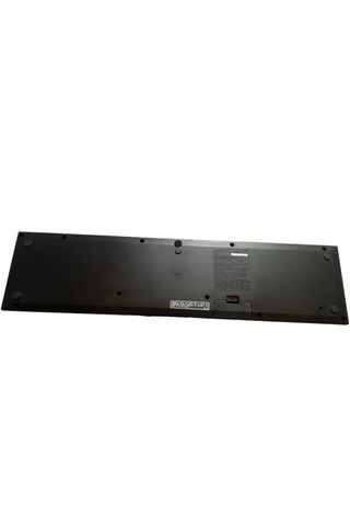Yamaha PortaSound PS-400 Vintage (1982) - Case OG