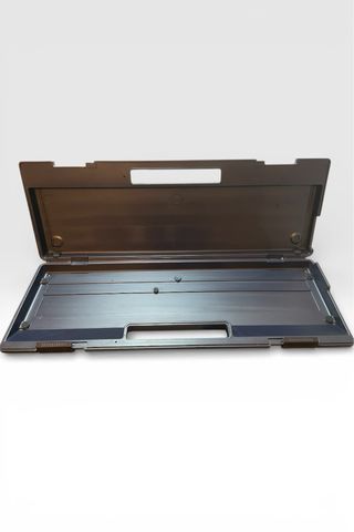 Yamaha PortaSound PS-400 Vintage (1982) - Case OG