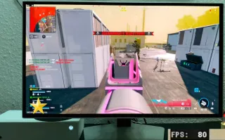 Xbox Series S Con 1 Mando Caja Y Cables Usada Poco