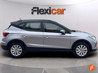 Seat Arona 1.0 TSI 81kW (110CV) DSG Style XM