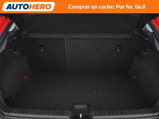 Audi A1 25 TFSI Adrenalin