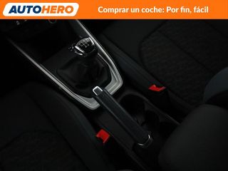 Audi A1 25 TFSI Adrenalin