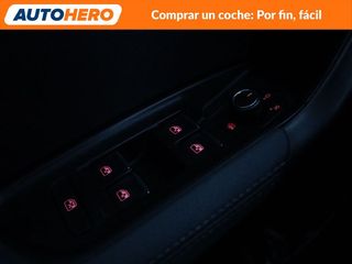 Audi A1 25 TFSI Adrenalin