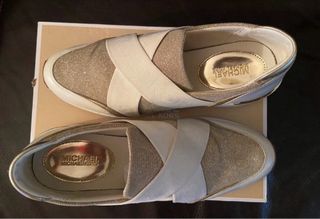 Sneakers micheal kors