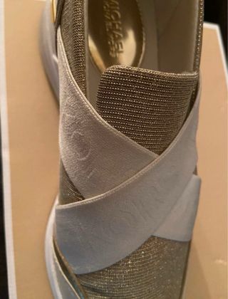 Sneakers micheal kors