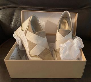 Sneakers micheal kors