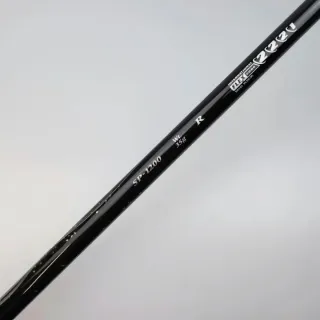 Driver XXIO Prime 12 10,5° Regular