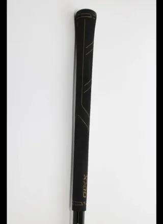 Driver XXIO Prime 12 10,5° Regular