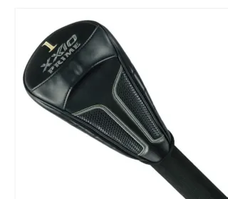 Driver XXIO Prime 12 10,5° Regular