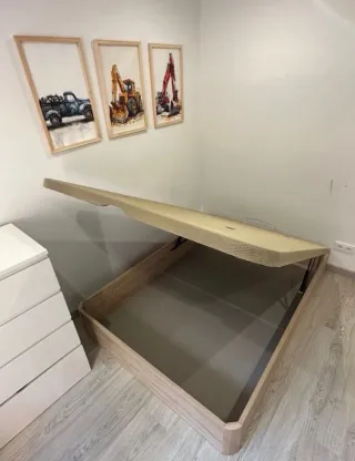 Canapé abatible canapé canapé canapé