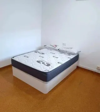 Canapé abatible canapé canapé canapé