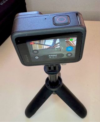 GoPro HERO10 Black