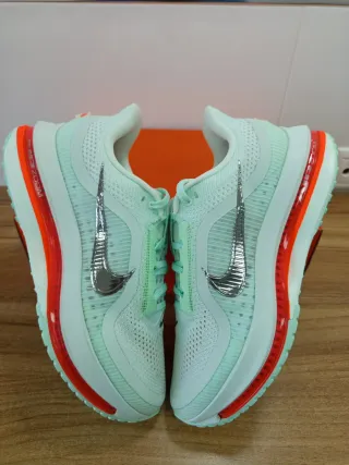 Nike Pegasus Premium talla 41 44