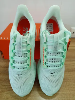 Nike Pegasus Premium talla 41 44