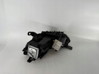 Faro Xenon LED derecho para Maserati Ghibli