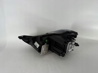 Faro Xenon LED derecho para Maserati Ghibli