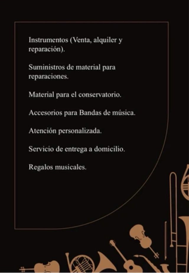 Fieltro Pistón Trompeta (Interior o Exterior)