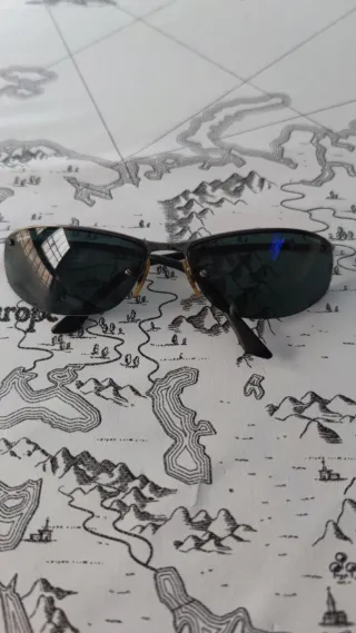 Gafas de sol hombre Ray-Ban