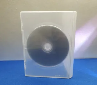 SOLO JUEGO PS3 NARUTO SHIPPUDEN STORM 2