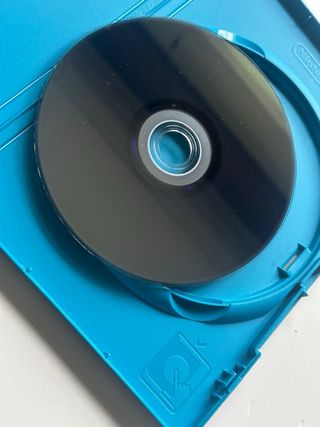 Nintendo Land per Wii U