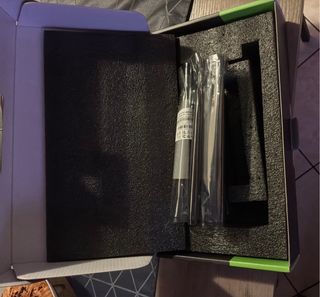 NVIDIA RTX 4060 PNY XLR8 Gaming OC - Come Nuova