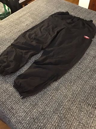 Umbro Vintage Trackpants