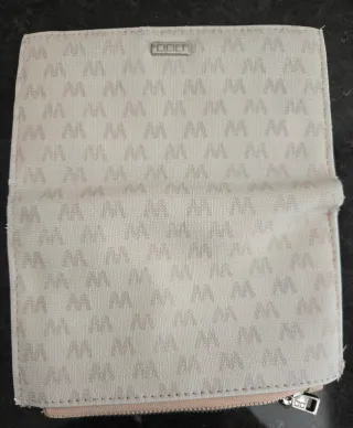 Carteira senhora Misako