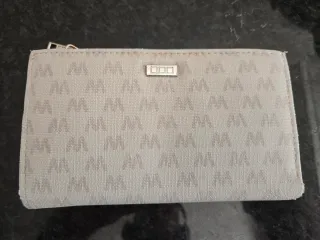 Carteira senhora Misako