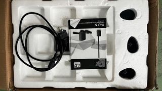 2 Altavoces LD MAUI 5 800W