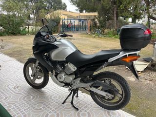 Honda varadero 125