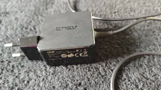 Asus VivoBook S200E 11.6" Touchscreen | i3 | 4GB