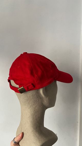 Gorra 101 Dálmatas Y2K Vintage